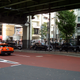 Image for article titled Seen On The Streets: Tokyo VS Kyoto